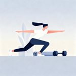 Πώς να βελτιώσετε την Φυσική σας Κατάσταση