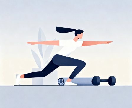 Πώς να βελτιώσετε την Φυσική σας Κατάσταση