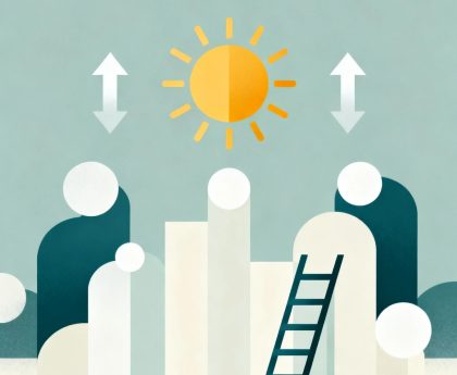 Πηγές Κινήτρου για Αυτοβελτίωση