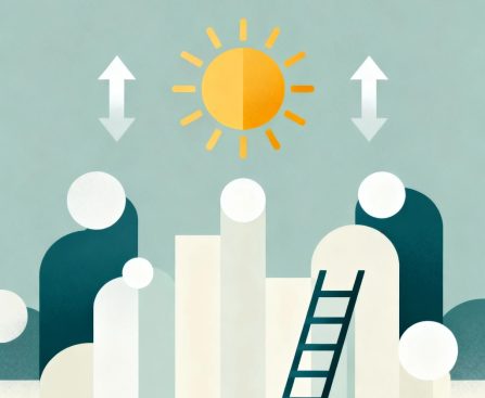 Πηγές Κινήτρου για Αυτοβελτίωση