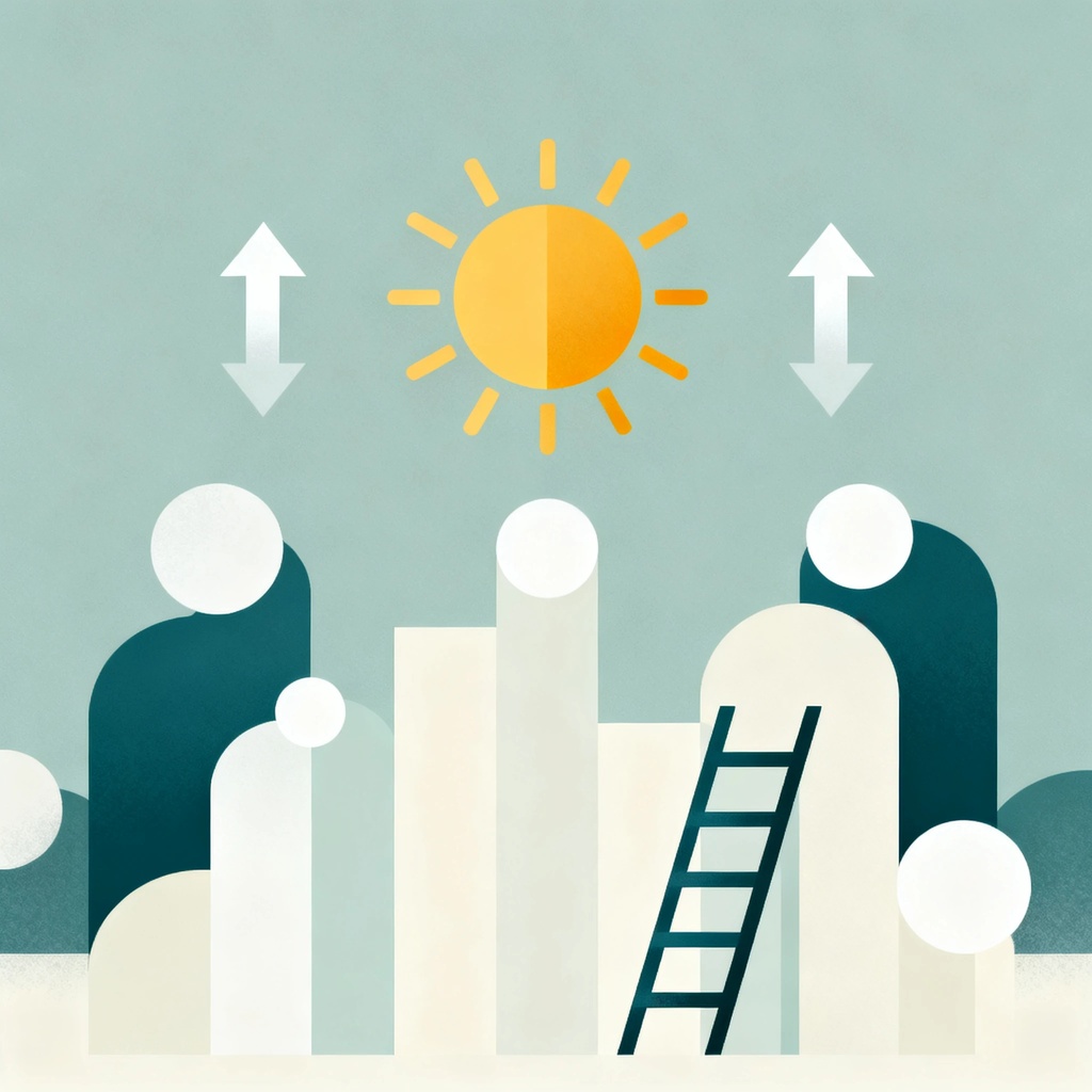 Πηγές Κινήτρου για Αυτοβελτίωση